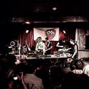 Operators - List pictures