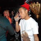 Joke - List pictures