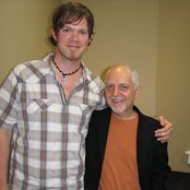 Jason Gray - List pictures