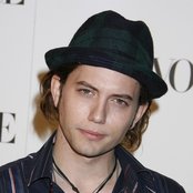 100 Monkeys - List pictures