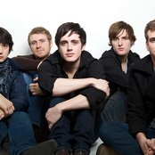 Parachute - List pictures