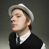 Patrick Stump - List pictures