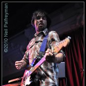 Pineapple Thief - List pictures