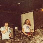 Riot - List pictures