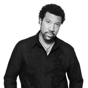 Lionel Richie - List pictures