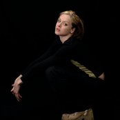 Storm Large - List pictures