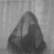 Horde - List pictures