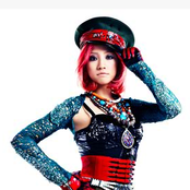 Jasmine - List pictures