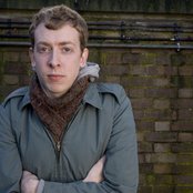 D.m. Stith - List pictures