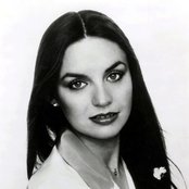 Crystal Gayle - List pictures