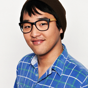 Heejun Han - List pictures