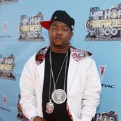 Gorilla Zoe - List pictures