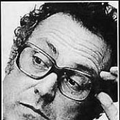 José Afonso - List pictures