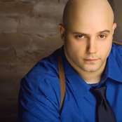 Necro - List pictures