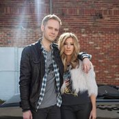 Love & The Outcome - List pictures