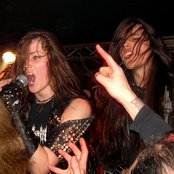 Nocturnal - List pictures