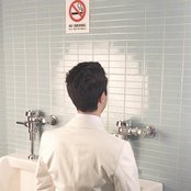 Richard Mcgraw - List pictures