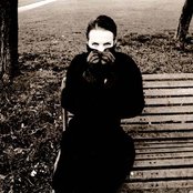 Annie Lennox - List pictures