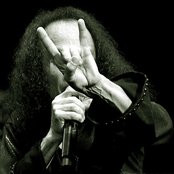 Dio - List pictures