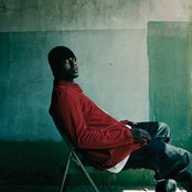 Keanthony - List pictures