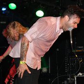 Letlive - List pictures