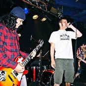 Container - List pictures