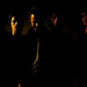 The Stills - List pictures