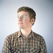 A.c. Newman - List pictures