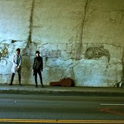 Palaye Royale - List pictures