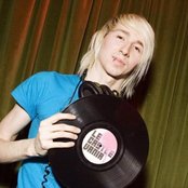 Le Castle Vania - List pictures