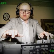 Skatebård - List pictures