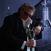 Leslie West - List pictures