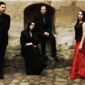 Arcana - List pictures