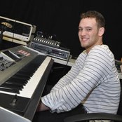 Matt Giraud - List pictures