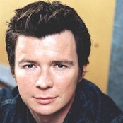 Rick Astley - List pictures