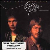 Birtles & Goble - List pictures