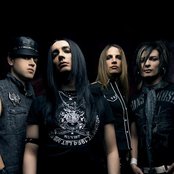 Dope Stars Inc - List pictures