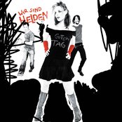 Wir Sind Helden - List pictures