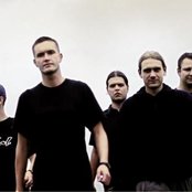 Heaven Shall Burn - List pictures