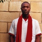 Aloe Blacc - List pictures