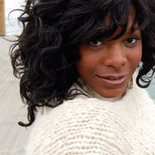 Choklate - List pictures