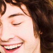 Nathan Fake - List pictures