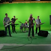 Killingjazzhardcorebaby - List pictures