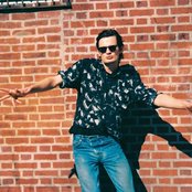 Calvin Love - List pictures