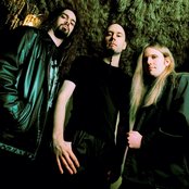 Therion - List pictures