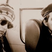 Caifanes - List pictures