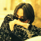 Kyosuke Himuro - List pictures