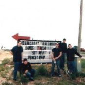 Pencey Prep - List pictures