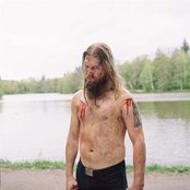 Amon Amarth - List pictures