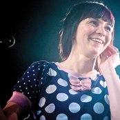 Kim Walker-smith - List pictures